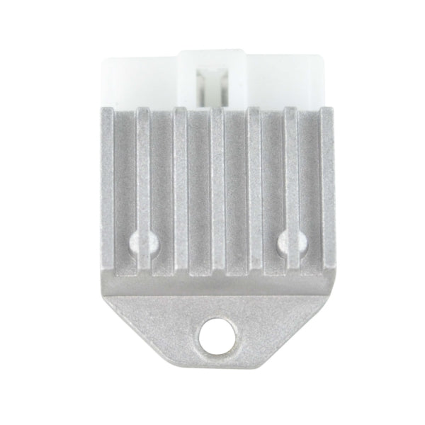 KimpexHD - Voltage Regulator Rectifier (SF-020-001987)
