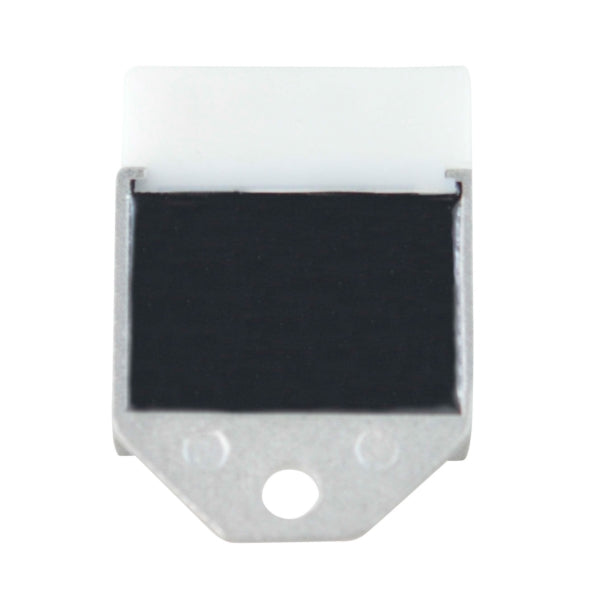 KimpexHD - Voltage Regulator Rectifier (SF-020-001987)