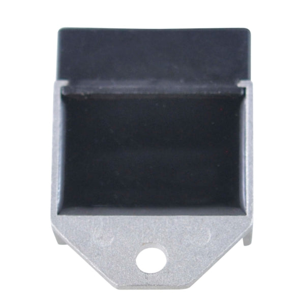 KimpexHD - Voltage Regulator Rectifier (SF-020-001986)