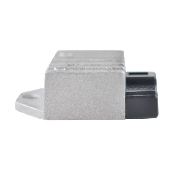 KimpexHD - Voltage Regulator Rectifier (SF-020-001986)