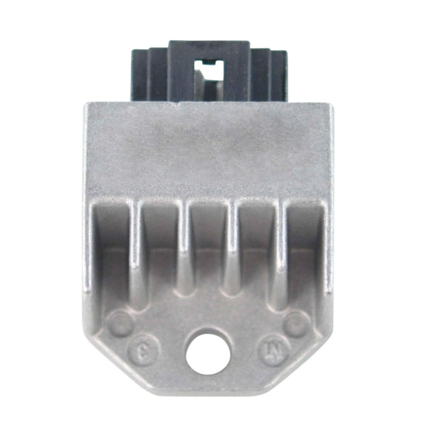 KimpexHD - Voltage Regulator Rectifier (SF-020-001985)