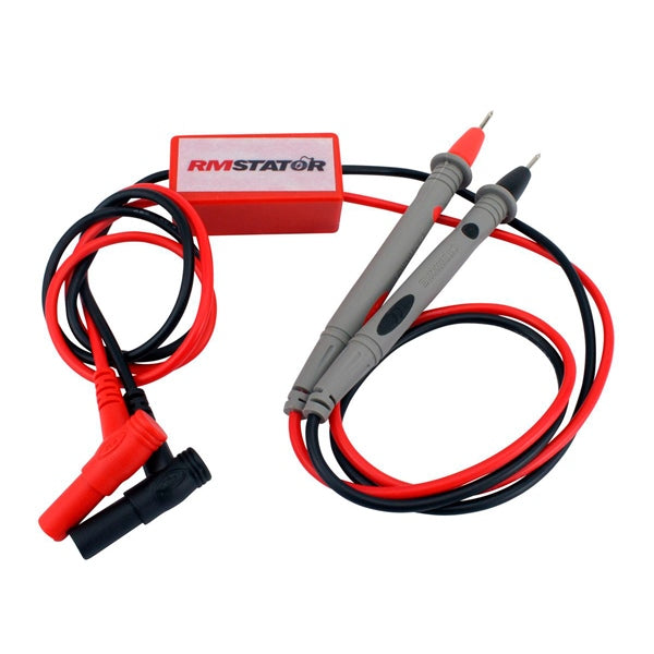 KimpexHD-DVA ADAPTER SF-200-003185