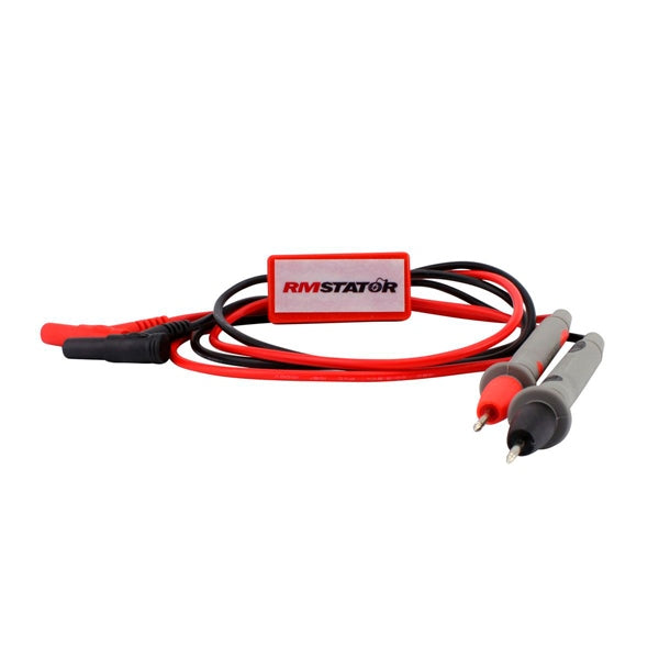 KimpexHD-DVA ADAPTER SF-200-003185