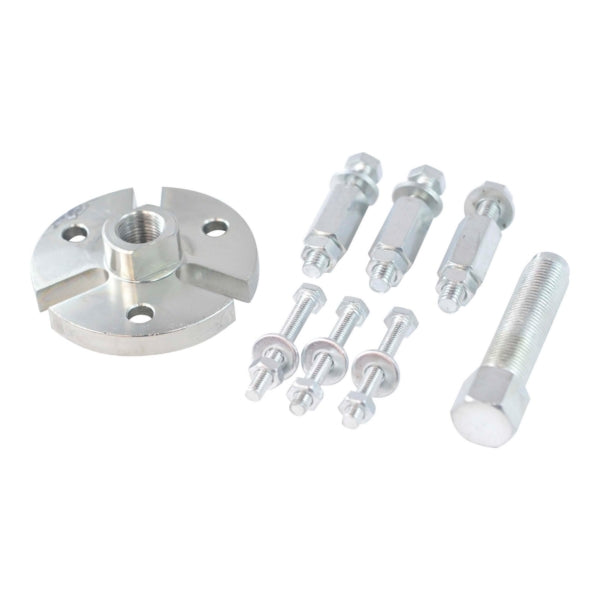 KimpexHD-PULLER FLYWHEEL UNIV SF-070-003192 289035289035