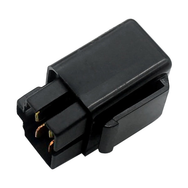 KimpexHD - Starter Relay Solenoid Switch (SF-080-000987)