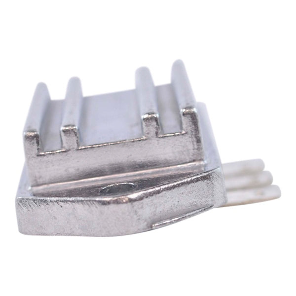 KimpexHD - Voltage Regulator Rectifier (SF-020-001166)