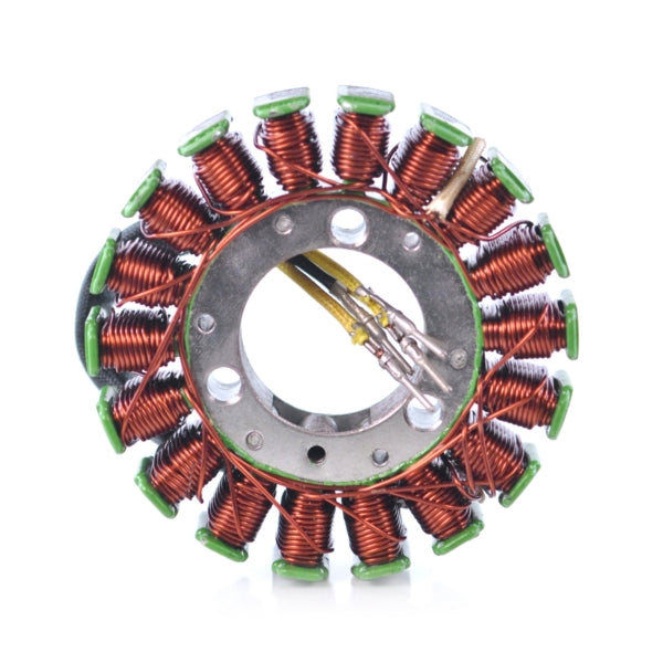 KimpexHD - Stator (SF-010-001962)
