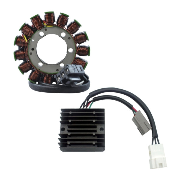 KimpexHD-STATOR/REGUL/RECTIFIER KAWA KIMPEX SF-900-006531 RMS900-100117