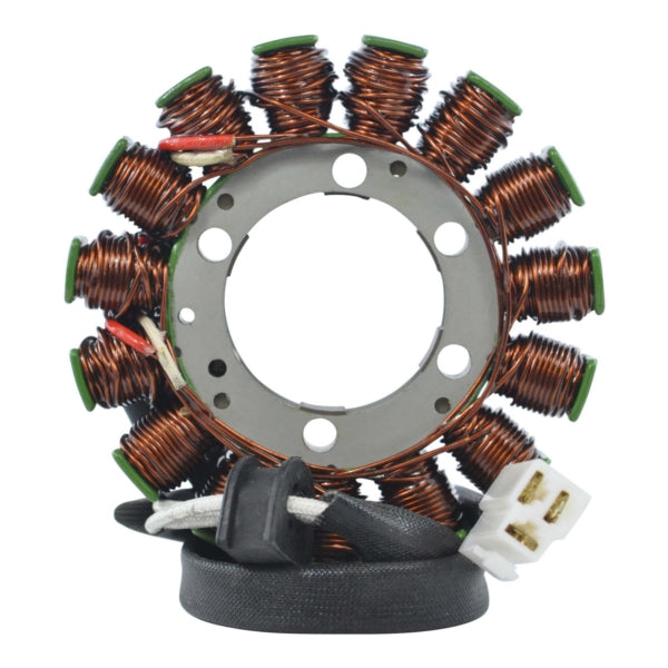 KimpexHD - Stator (SF-010-002179)