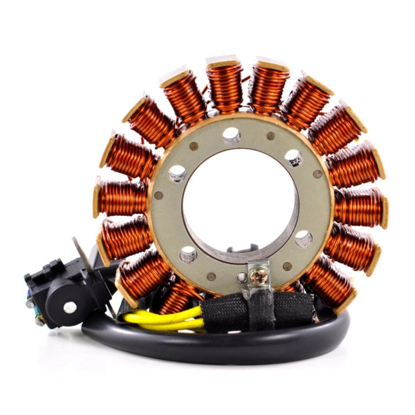KimpexHD - Stator (SF-010-002504)