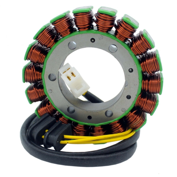 KimpexHD - Stator (SF-010-000616)