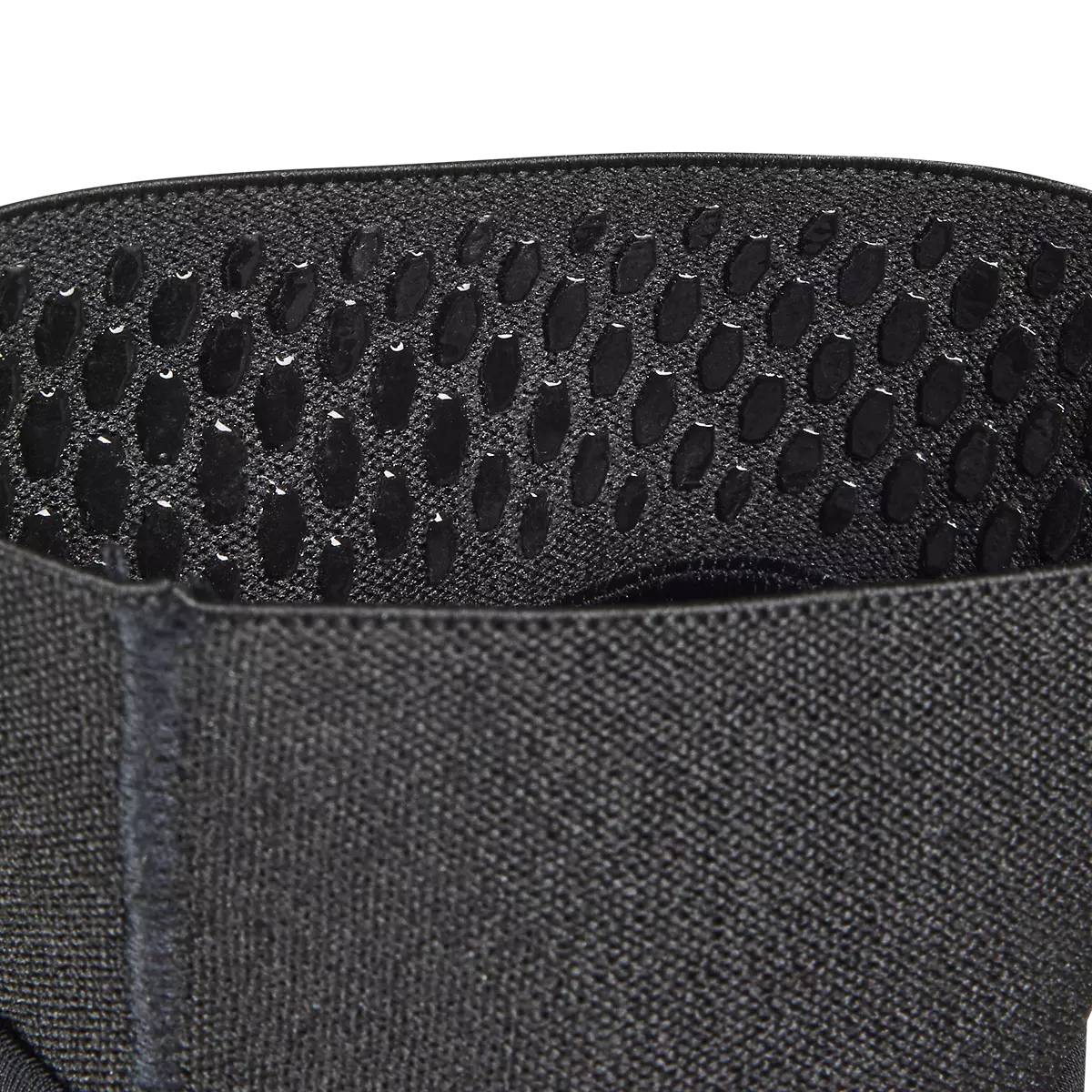 Fox Racing - Launch Elite Elbow Pads-Black (28910-001)