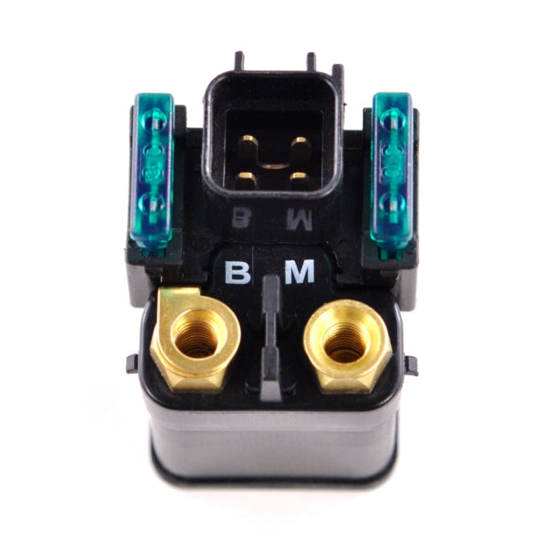 KimpexHD - Starter Relay Solenoid Switch (SF-090-002096)