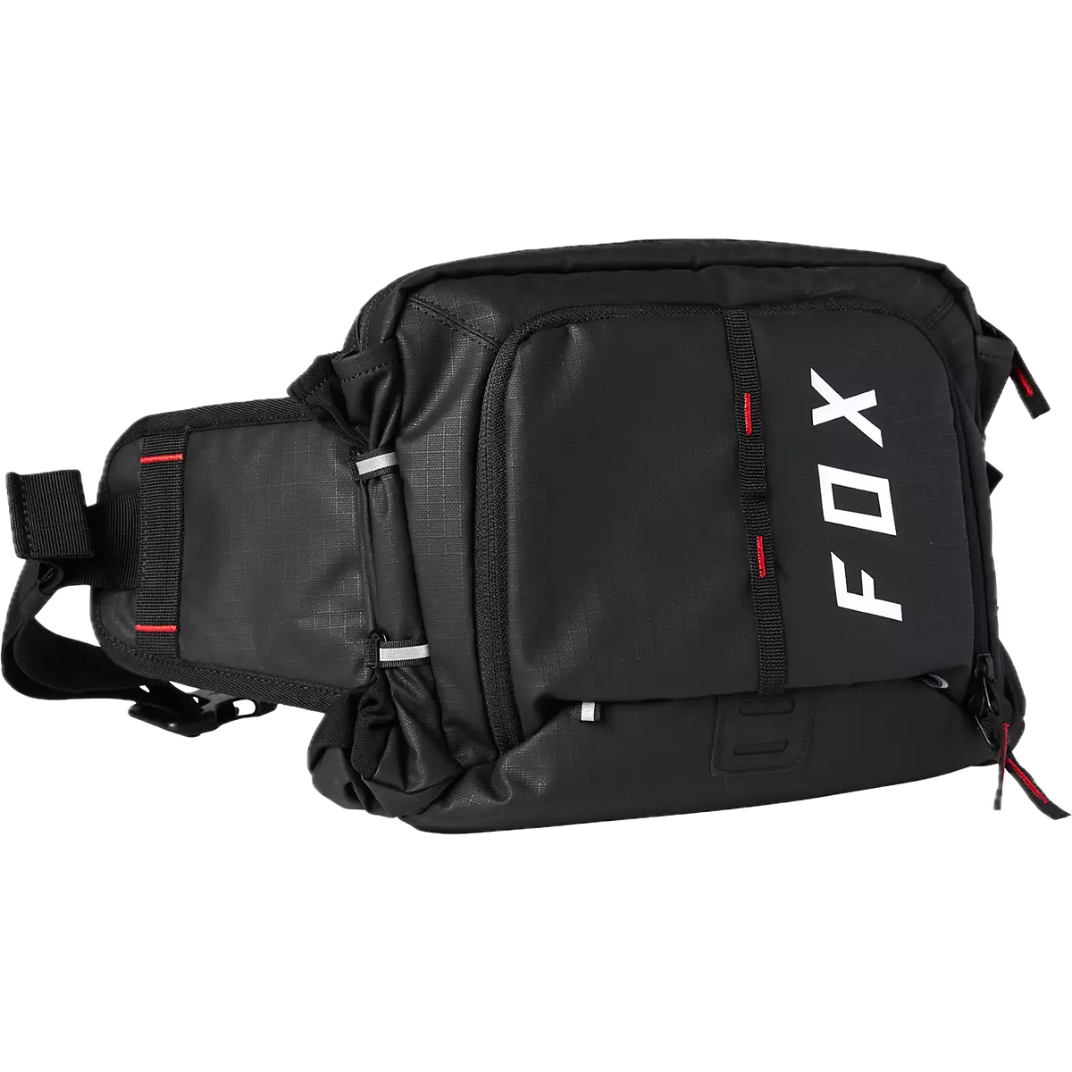 Fox Racing - Lumbar Hydration Pack-Black (28929-001)