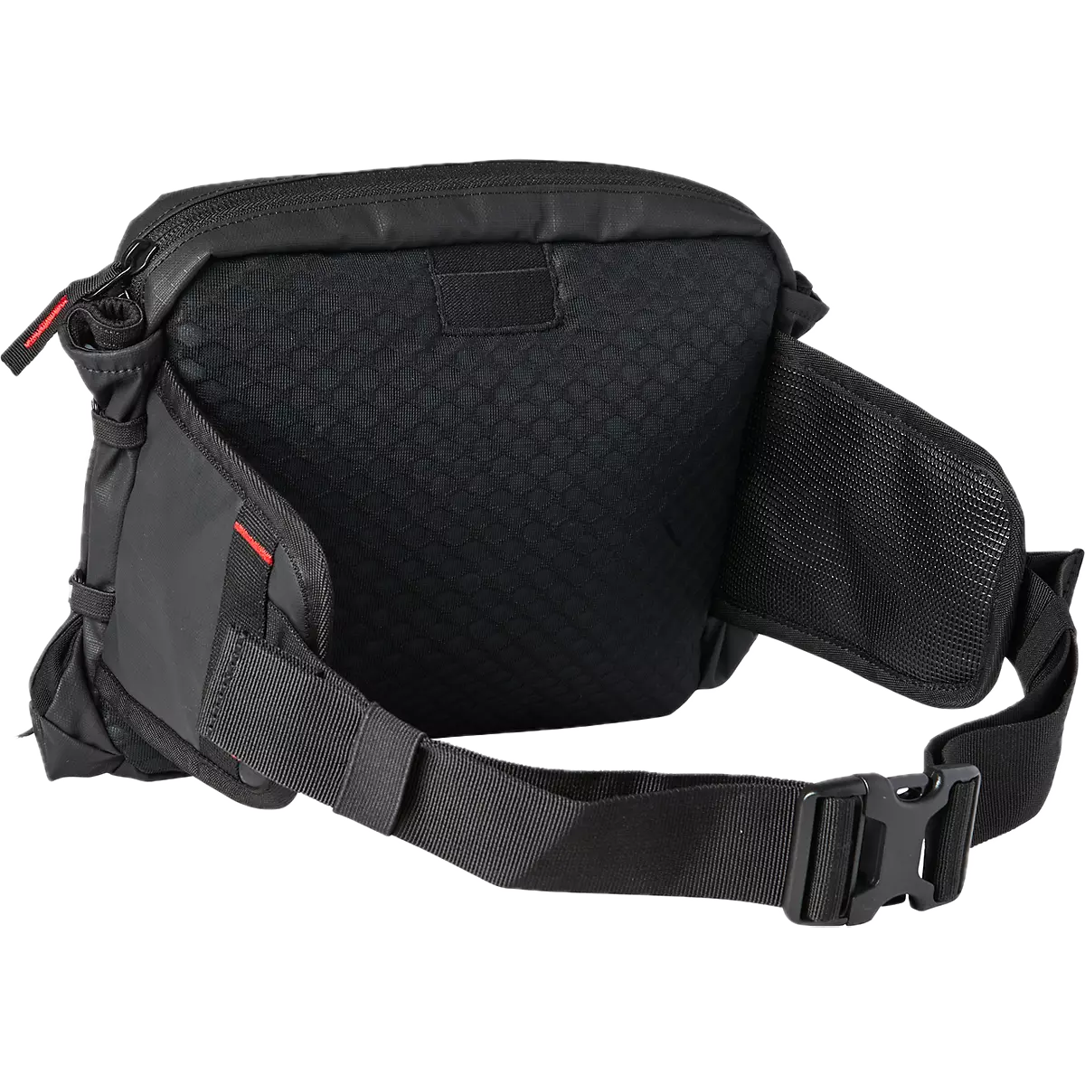 Fox Racing - Lumbar Hydration Pack-Black (28929-001)