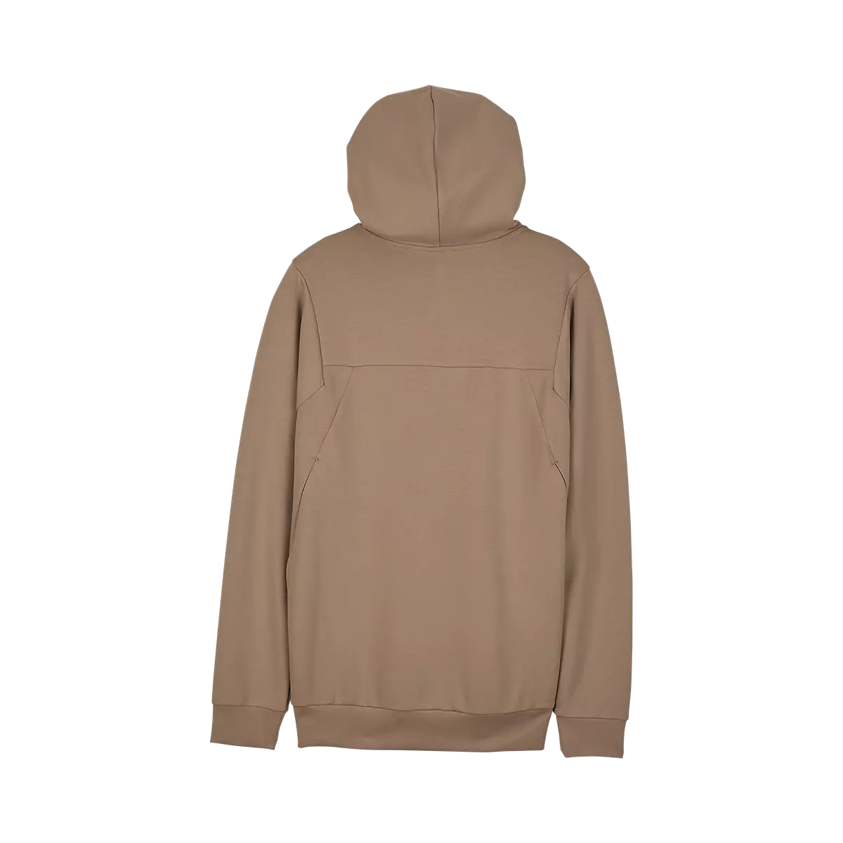 Fox Racing - Rise Fleece-Mocha (29263-553)
