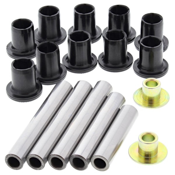 AllBallsRacing-INDEPENDENT SUSPENSION KIT RR POL 50-1151 723980419760