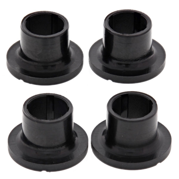 AllBallsRacing-A-ARM BUSHING KIT FT LWR/UPR C-AM 50-1154 723980419791