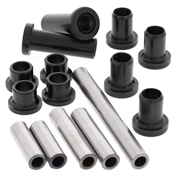 AllBallsRacing-INDEPENDENT SUSPENSION KIT RR A/C 50-1156 723980419814
