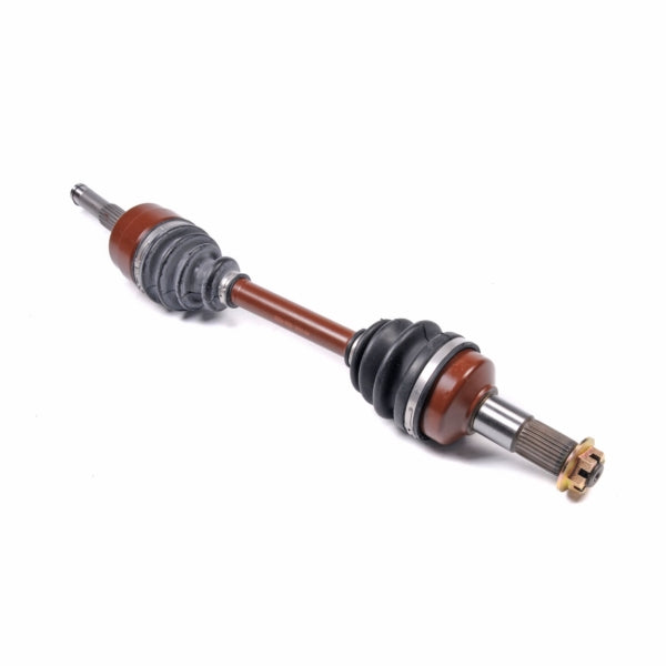 Kimpex-AXLE COMPL YAM KIMPEX PAXL-1088 779422623844