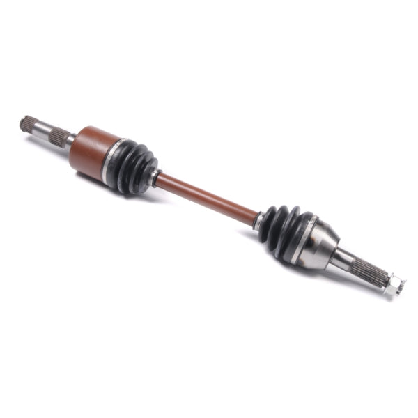 Kimpex-AXLE COMPL YAM KIMPEX PAXL-1102 779422666445