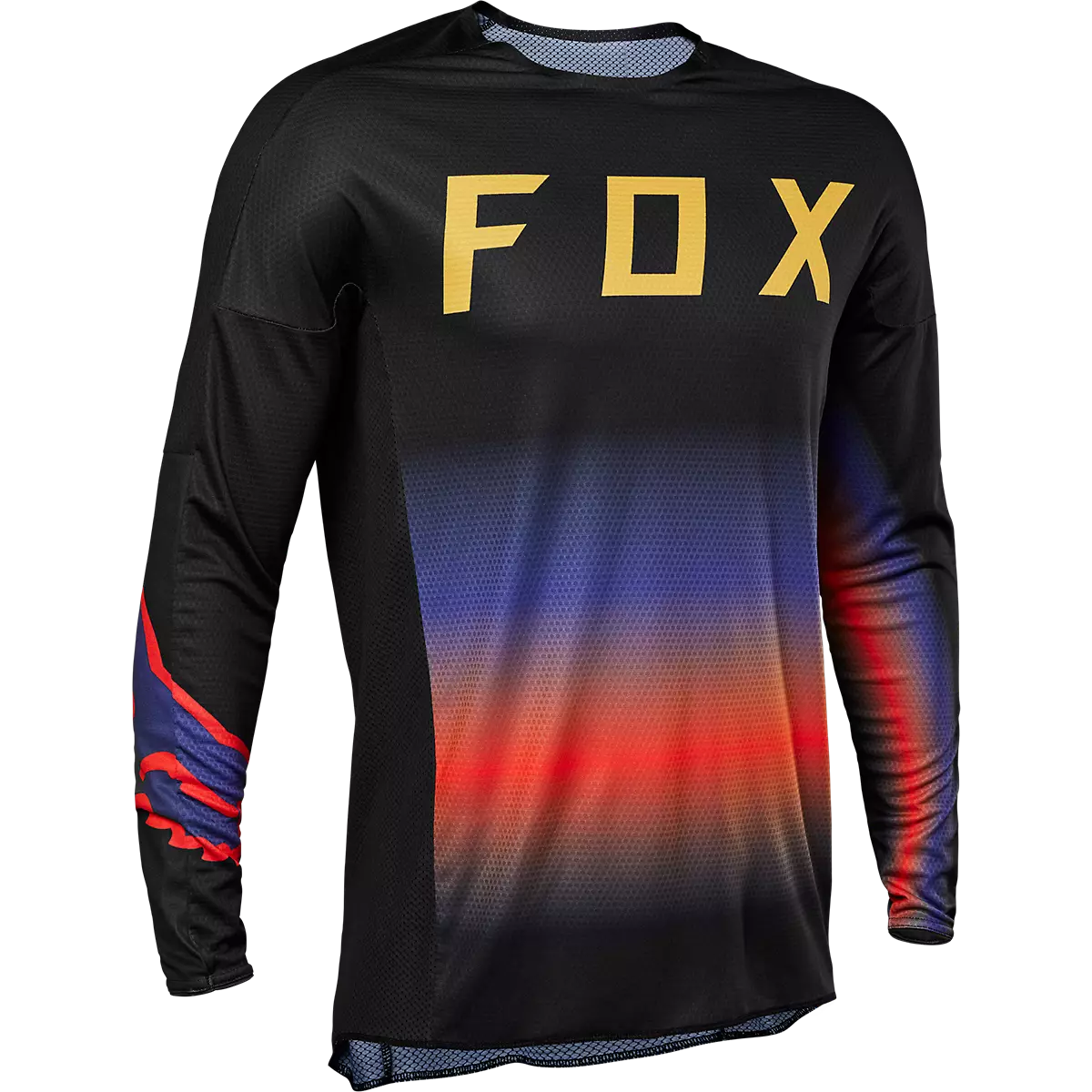 Fox Racing - 360 Fgmnt Jersey