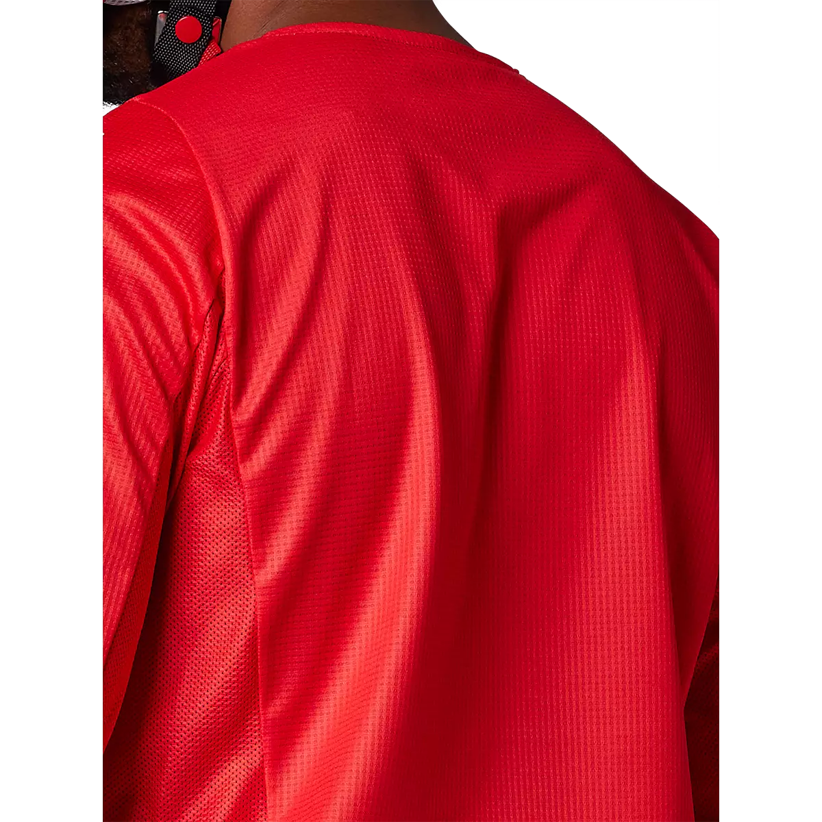 Fox Racing - 180 Toxsyk Jersey