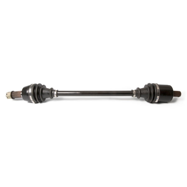 Kimpex-AXLE COMPLETE PDI PAXL-6015 779422762956