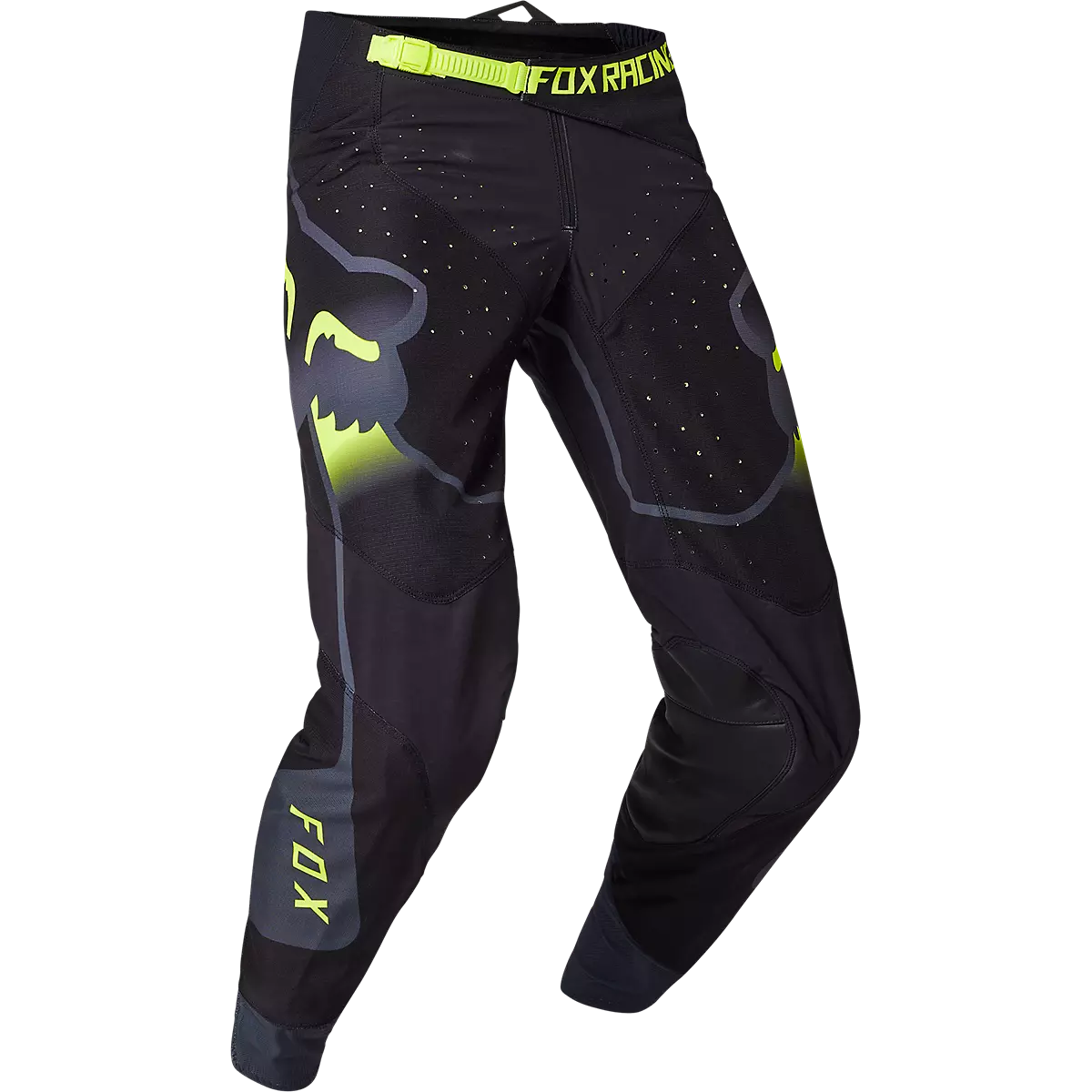 Fox Racing - 360 Vizen Pants