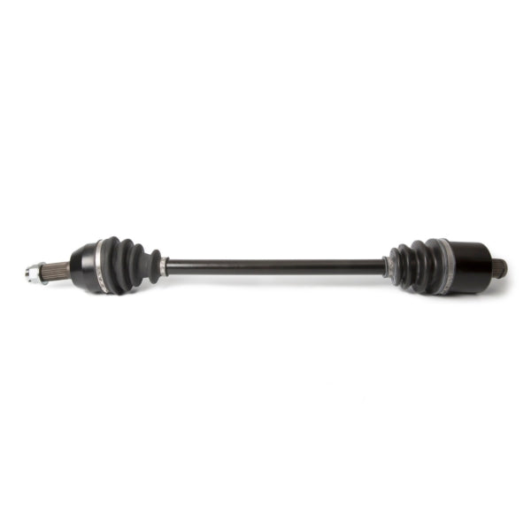 Kimpex - Complete Rear Left/Right Axle for Polaris (PAXL-6051)