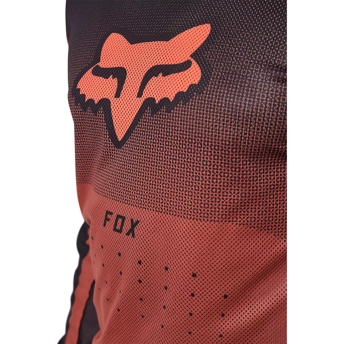 Fox Racing - Ranger Air Off Road Jersey-Copper (29630-369)