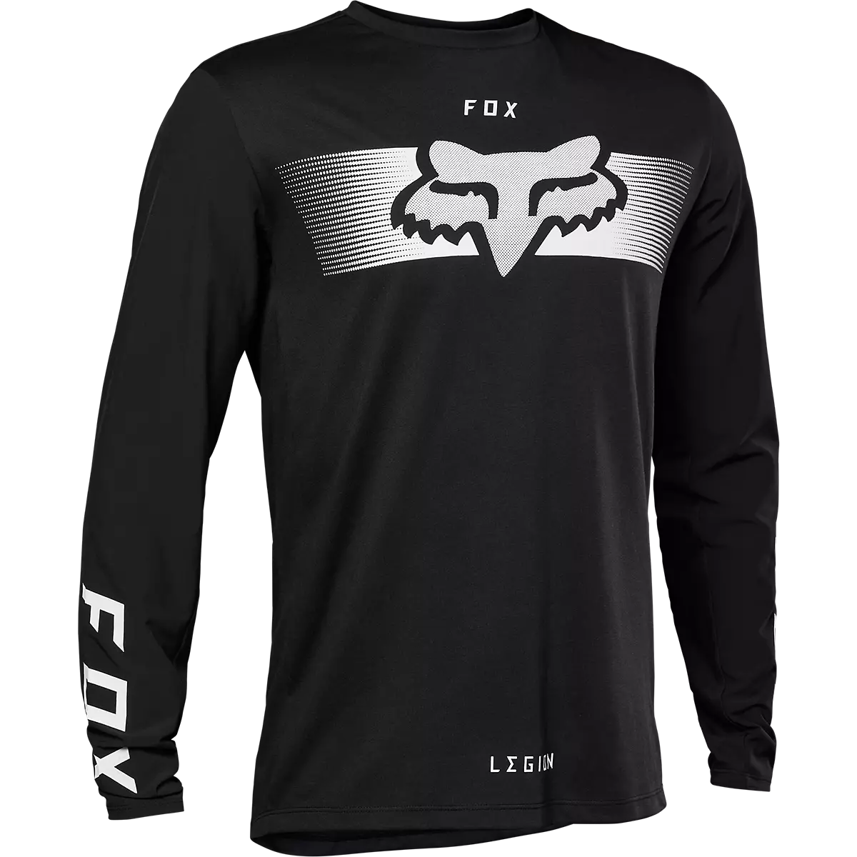 Fox Racing - Ranger Off Road Jersey