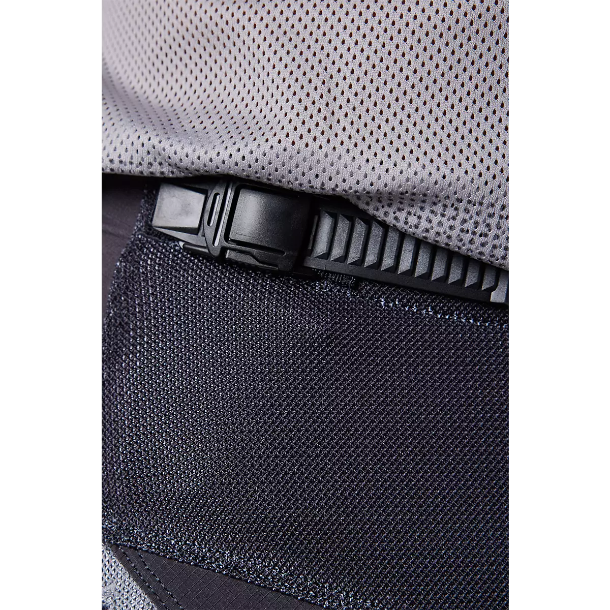 Fox Racing - Ranger Air Off Road Pants-Steel Gray (29636-172)