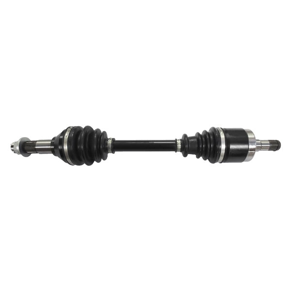 Kimpex-AXLE COMPLETE KIMPEX PAXL-8016 779421887469