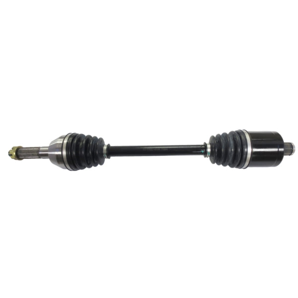 Kimpex - Complete Rear Left/Right Axle for Polaris (PAXL-6049)