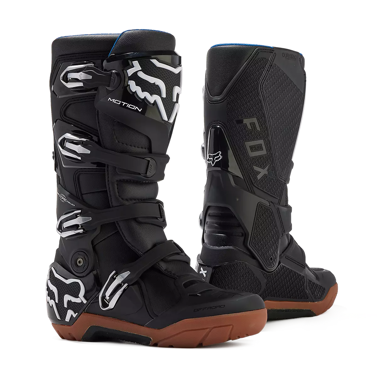 Fox Racing - Motion X Boot
