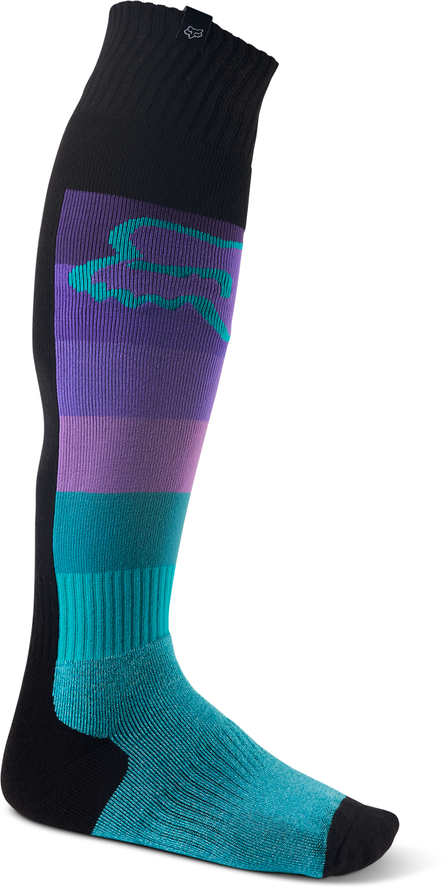 Fox Racing - 180 Toxsyk Sock