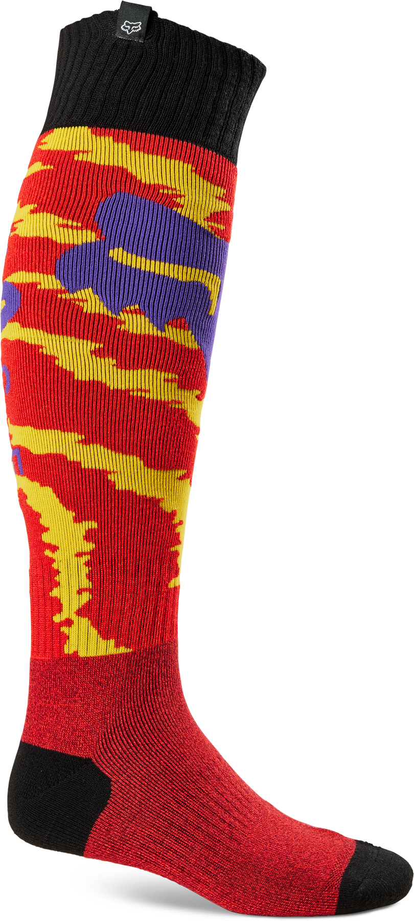 Fox Racing - 180 Nuklr Sock