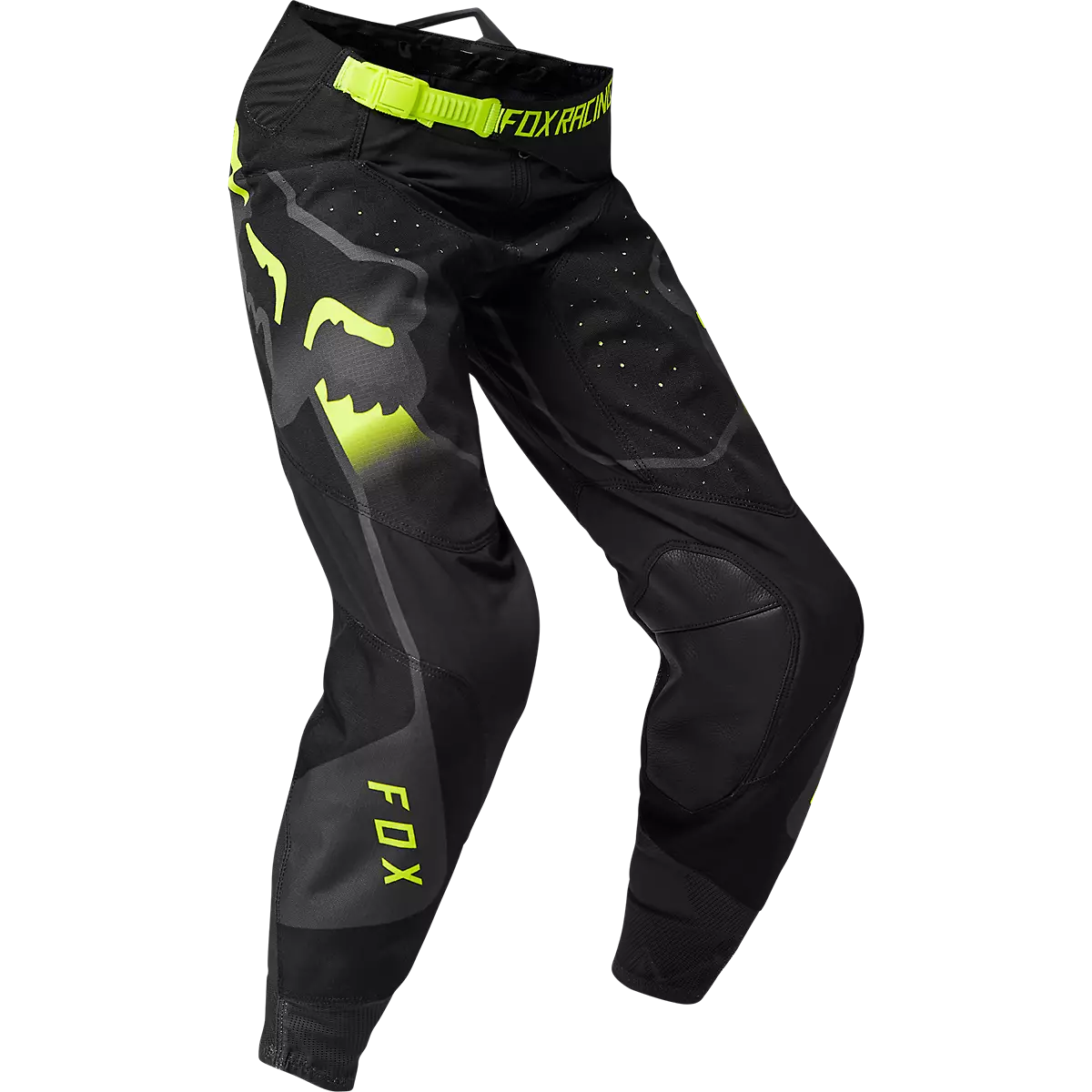 Fox Racing - Youth 360 Vizen Pants-Black (29720-001)