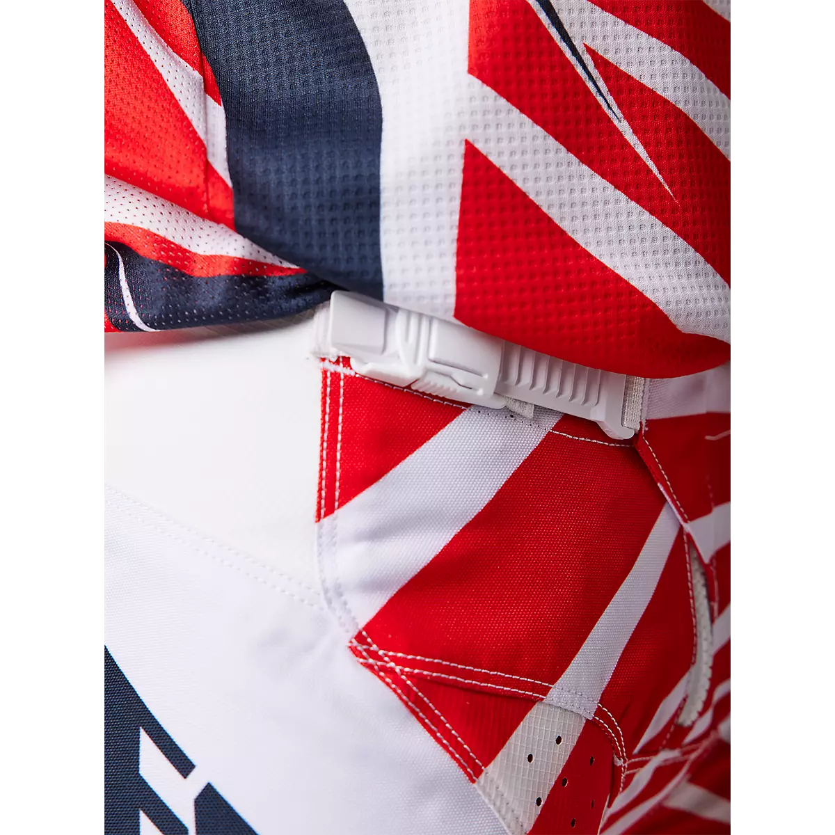 Fox Racing - 180 Goat Pant Youth-Navy (29723-007)