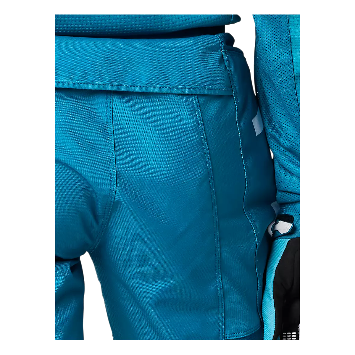 Fox Racing - Womens 180 Toxsyk Pants-Maui Blue (29764-551)