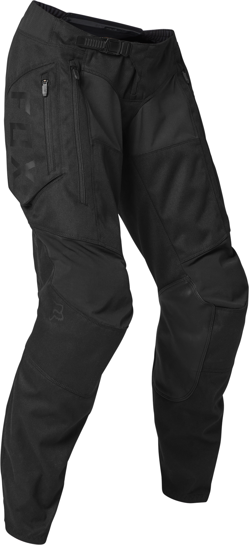 Fox Racing - Womens Ranger Off Road Pants