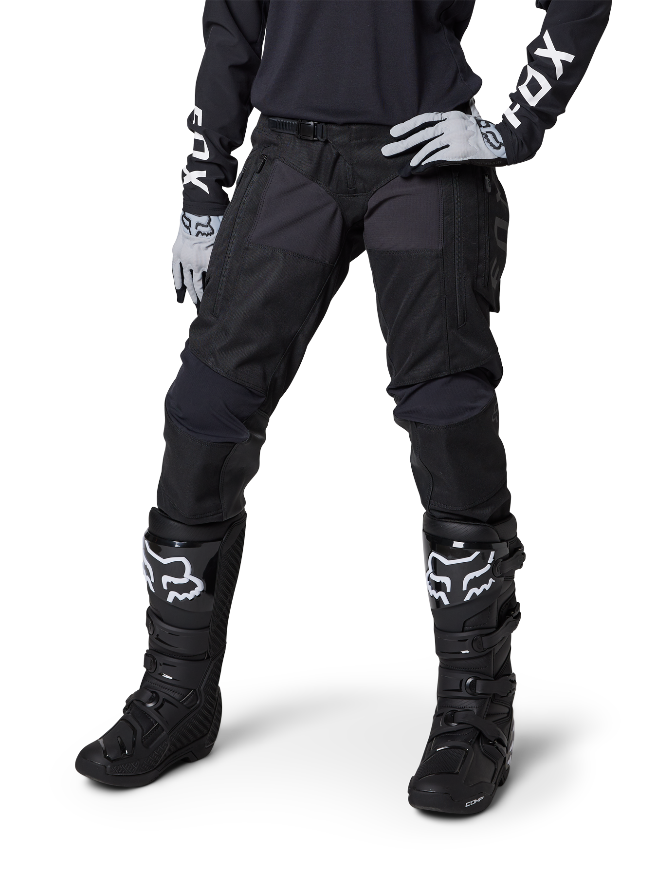 Fox Racing - Womens Ranger Off Road Pants
