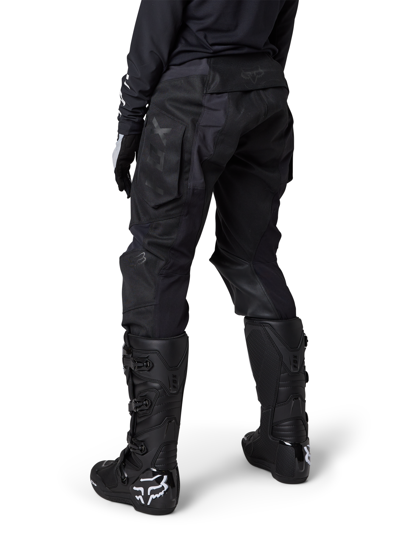 Fox Racing - Womens Ranger Off Road Pants