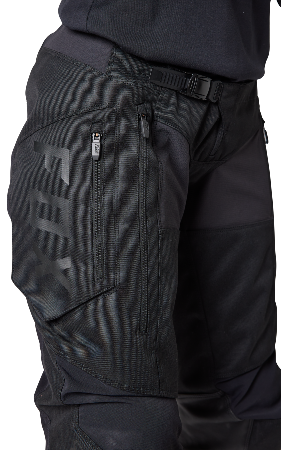 Fox Racing - Womens Ranger Off Road Pants