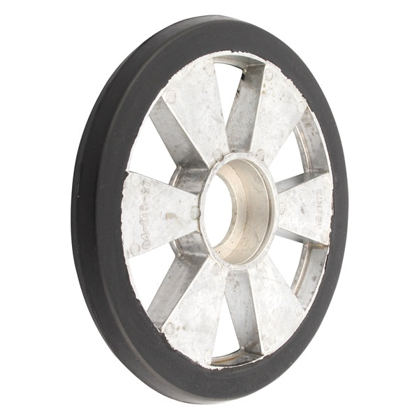 Kimpex-IDLER WHEEL 6205-2RS 7.5` ALU 04-116-87