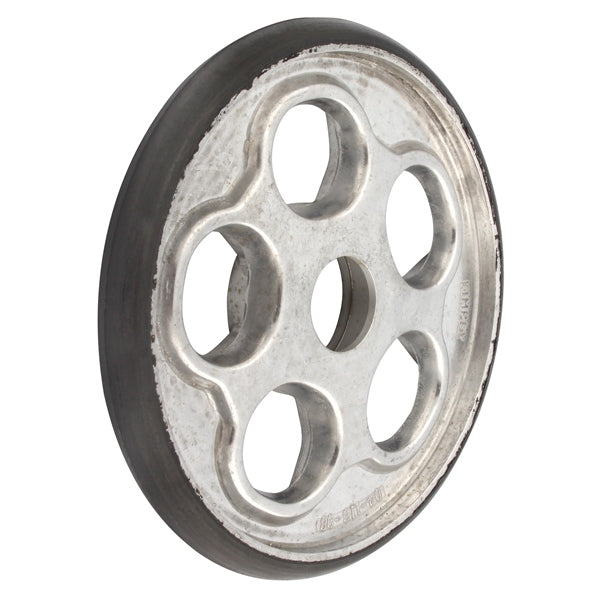 Kimpex-IDLER WHEEL 6204-2RS 7` ALU YAM 04-116-98