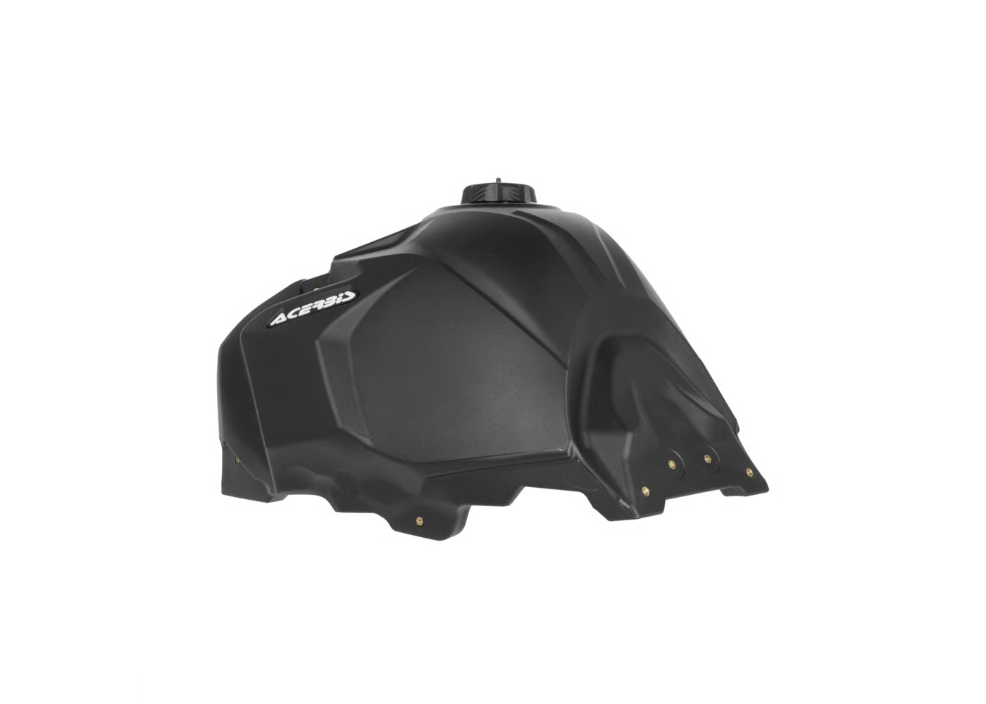 Acerbis - Fuel Tank for Yamaha Tenere 700 2025-2026 (2987960001)