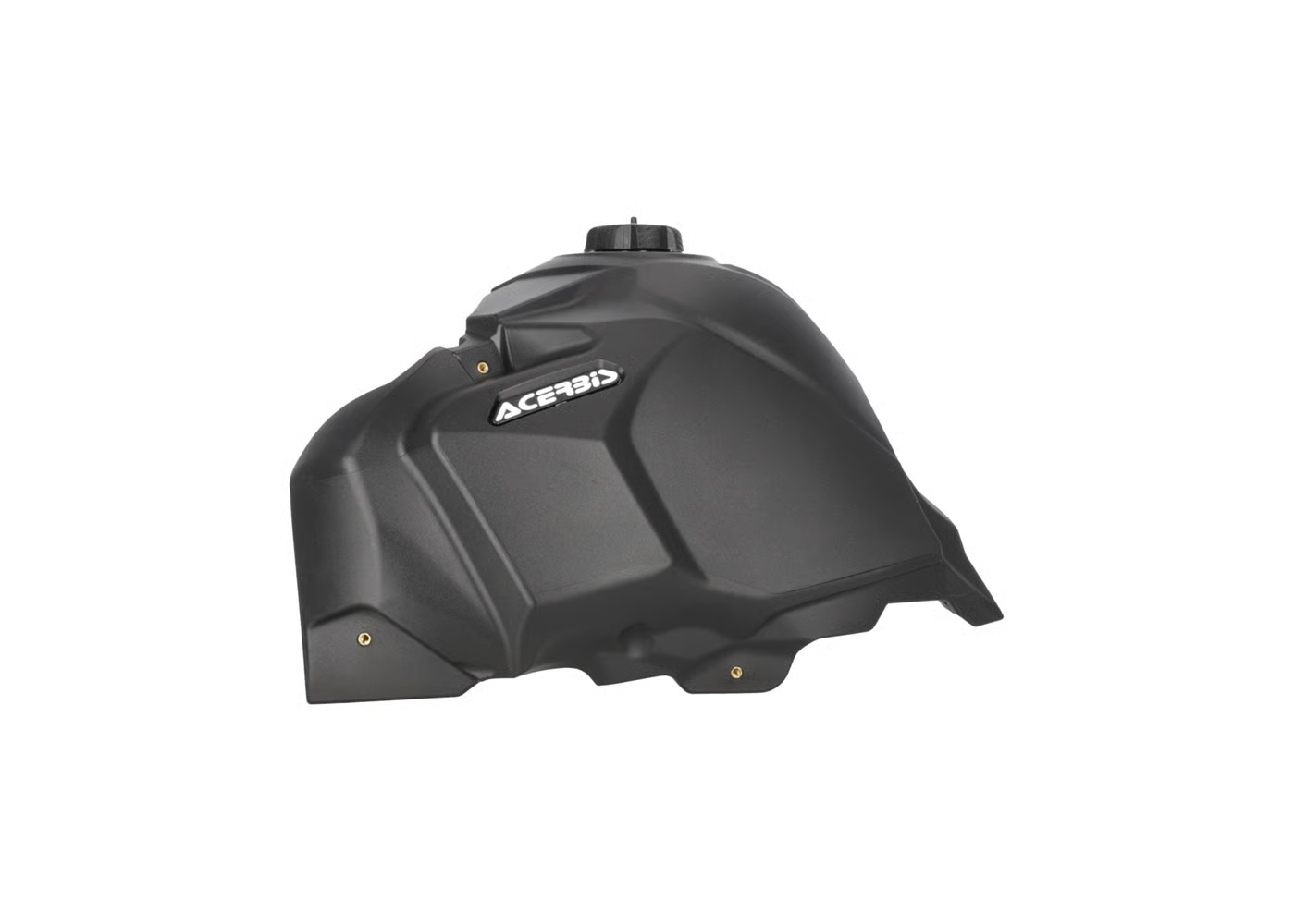 Acerbis - Fuel Tank for Yamaha Tenere 700 2025-2026 (2987960001)