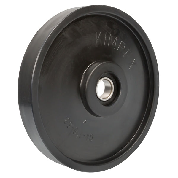 Kimpex-IDLER WHEEL 99502H 5.600` BK 25-212-20
